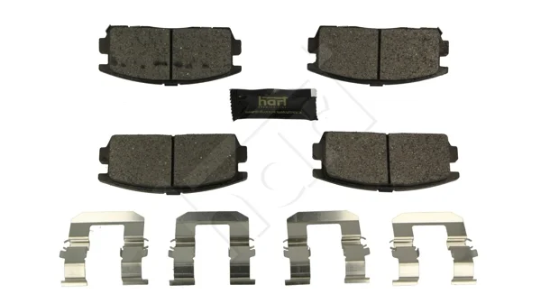BRZD.DESKY /Z/ANTARA 06-10 HART 256536 BRZD.DESKY /Z/ANTARA 06-10 HART 256536