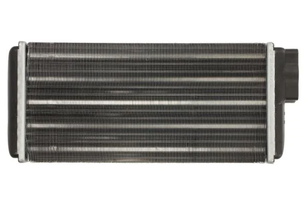 Výměník tepla, vnitřní vytápění THERMOTEC D6S002TT