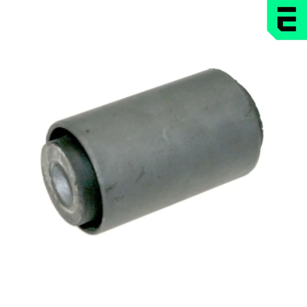 Silentblok motoru STARLINE SM0466