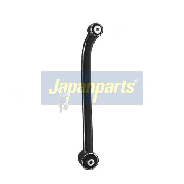 Řídicí páka, zavěšení kol JAPANPARTS BS-0204R