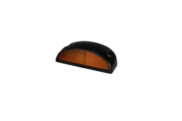 Blikač TRUCKLIGHT CL-RV001L/R