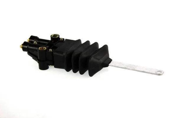 Pneumatický ventil PNEUMATICS CS-201