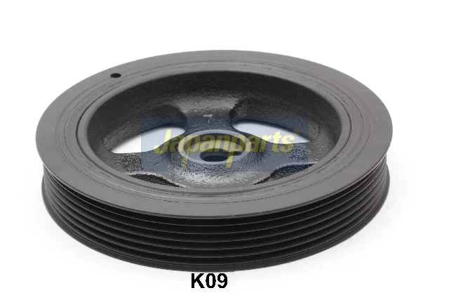 remenice, klikovy hridel JAPANPARTS PU-K09