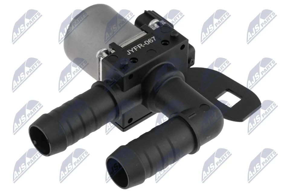 Termostat NTY CTM-FR-067 – OE JL3Z-18495E