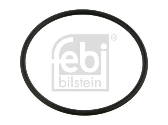 Těsnicí kroužek, čep nápravy FEBI BILSTEIN 14432 – OE 925257