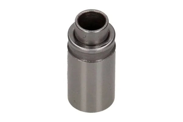 Zdvihátko ventilu MAXGEAR 17-0046 – OE 46427282 Zdvihátko ventilu MAXGEAR 17-0046 – OE 46427282
