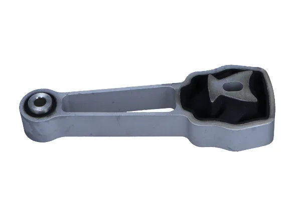 Zavěšení motoru MAXGEAR 40-0632 – OE LR000597