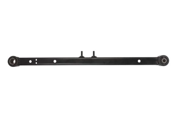 Ridici paka, zaveseni kol YAMATO J93043YMT – OE B28V-28-250A