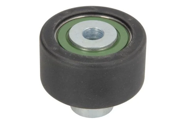 Vratna/vodici kladka, klinovy zebrovy remen BTA E2P5246BTA Vratna/vodici kladka, klinovy zebrovy remen BTA E2P5246BTA