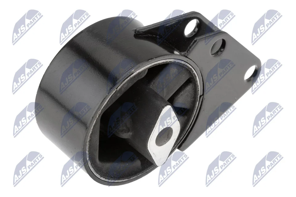 Zavěšení motoru NTY ZPS-CH-064 – OE 52058504