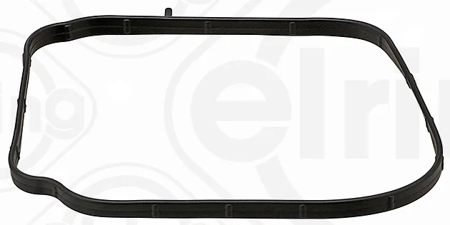Těsnění, ventilace klikové skříně ELRING 945.100 – OE PE01-10-2C8