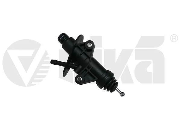 Hlavní válec, spojka vika 77211518001 Hlavní válec, spojka vika 77211518001