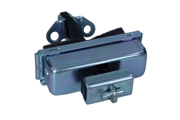 Uchycení dveří MAXGEAR 28-1358