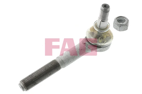 Hlava příčného táhla řízení Schaeffler FAG 840098210