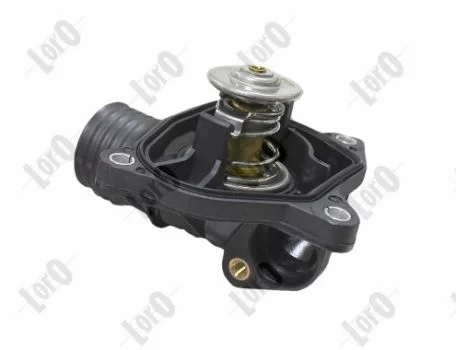 Termostat, chladivo LORO 027-025-0001 Termostat, chladivo LORO 027-025-0001