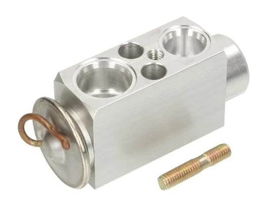 Expanzní ventil, klimatizace THERMOTEC KTT140022
