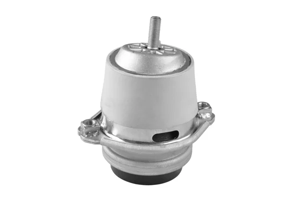 Zavěšení motoru TEDGUM TED50099 – OE 94837505001