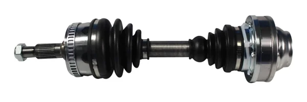 Poloosa VITO 2.2CDI 108,110 99- ABS HART 420991