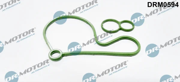 Těsnění, palivové čerpadlo Dr.Motor Automotive DRM0594 Těsnění, palivové čerpadlo Dr.Motor Automotive DRM0594