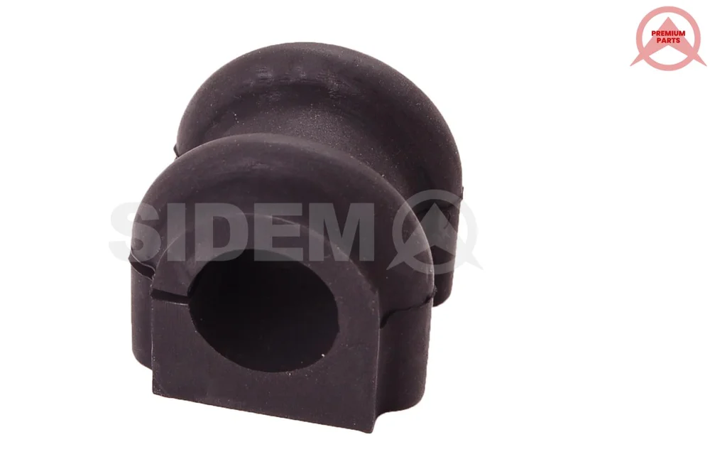 Drzak, Pricny stabilizator SIDEM 881802 – OE 5481207100