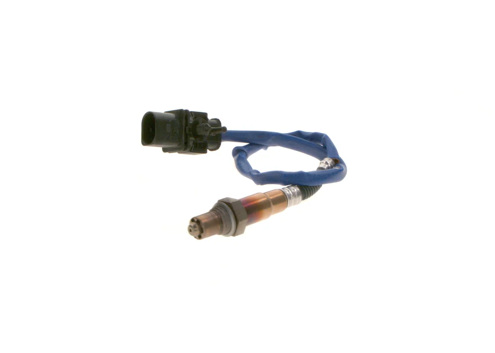 Lambda sonda BOSCH 0258017359 Lambda sonda BOSCH 0258017359