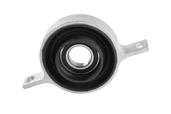 Uložení, kloubový hřídel TEDGUM TED38322 – OE 26128615621