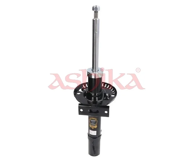 Tlumič pérování ASHIKA MA-00525