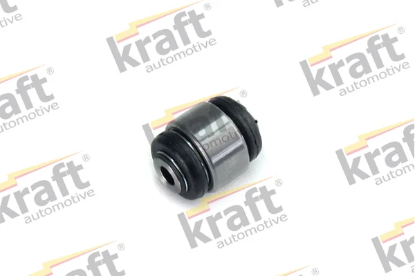 Ulozeni, ridici mechanismus KRAFT AUTOMOTIVE 4232589
