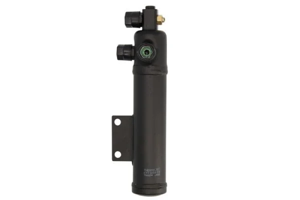 Susarna, klimatizace THERMOTEC KTT120119