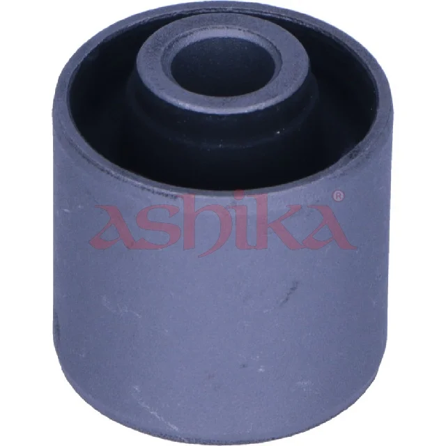 Uložení, řídicí mechanismus ASHIKA GOM-750