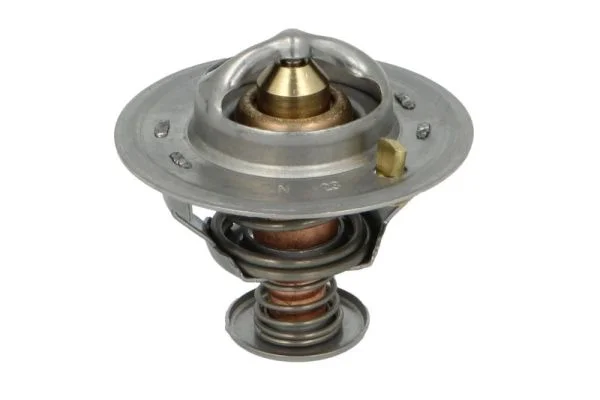 Termostat, chladivo THERMOTEC D2KU002TT Termostat, chladivo THERMOTEC D2KU002TT