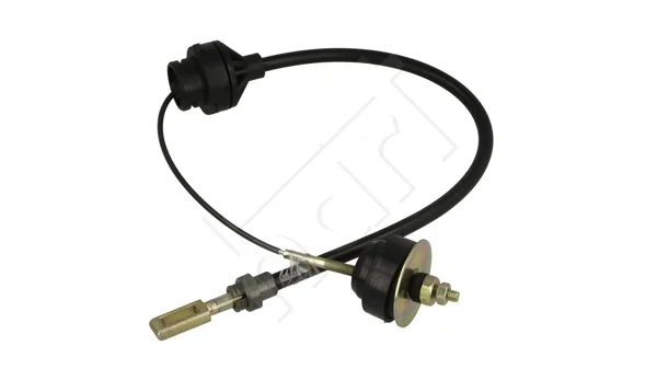 LANKO SPOJ.CITROEN C15 87 HART 333331 – OE 95636991
