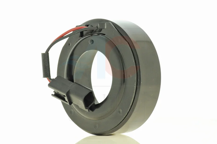 Cívka, kompresor s magnetickou spojkou ACAUTO AC-04VI09