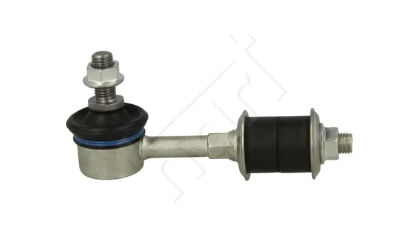 TYČ STABILIZ./P/KORANDO,MUSSO 99- HART 445322