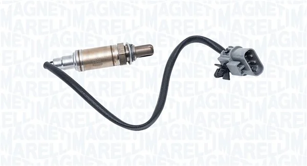 Lambda sonda MAGNETI MARELLI 466016355218