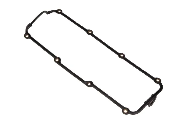 Těsnění, kryt hlavy válce MAXGEAR 70-0032 – OE 051103483A
