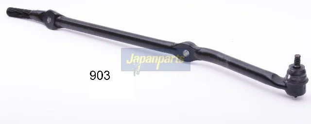 Hlava příčného táhla řízení JAPANPARTS TI-903 – OE 52037994