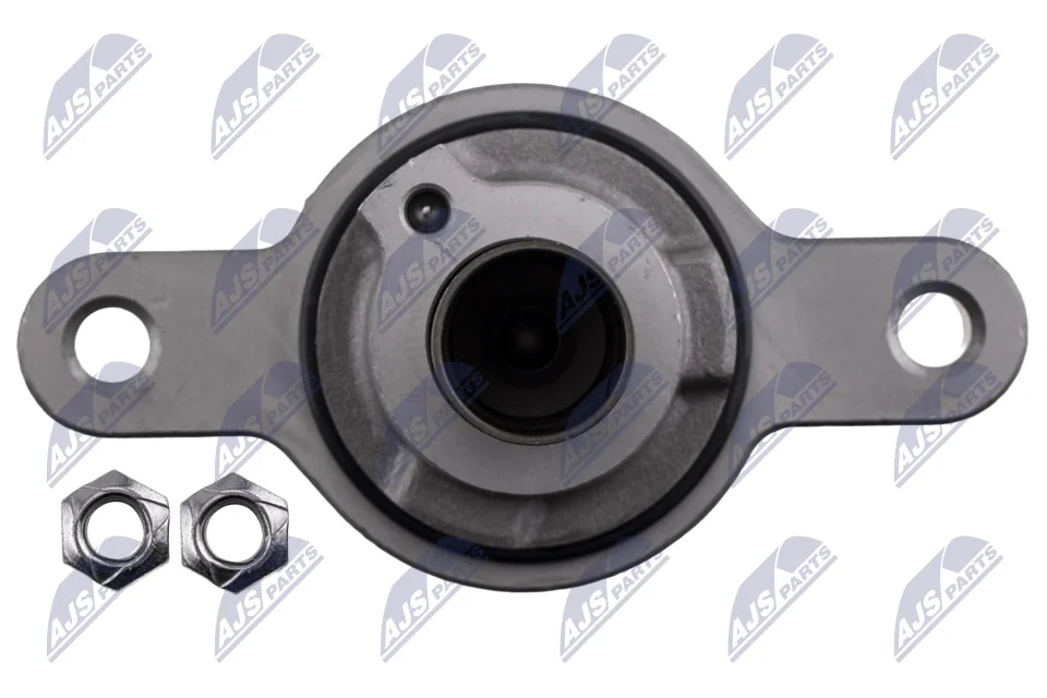 Hlavní brzdový válec NTY HPH-CT-002 – OE 4601.X0