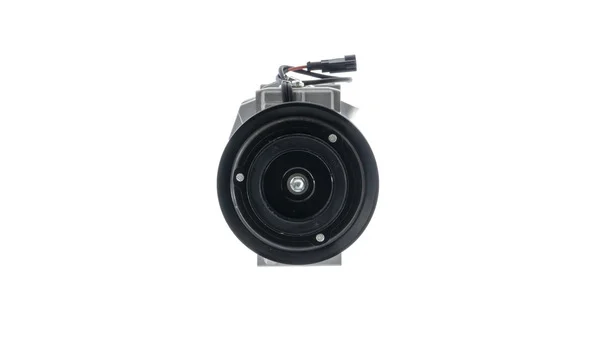 Kompresor, klimatizace MAHLE ACP1009000S
