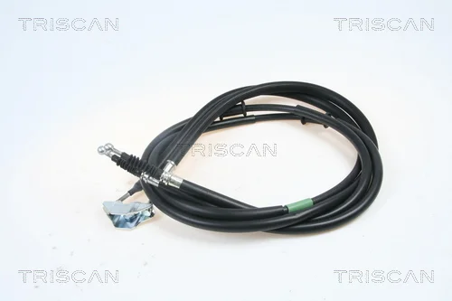 Tazne lanko, parkovaci brzda TRISCAN 814024181