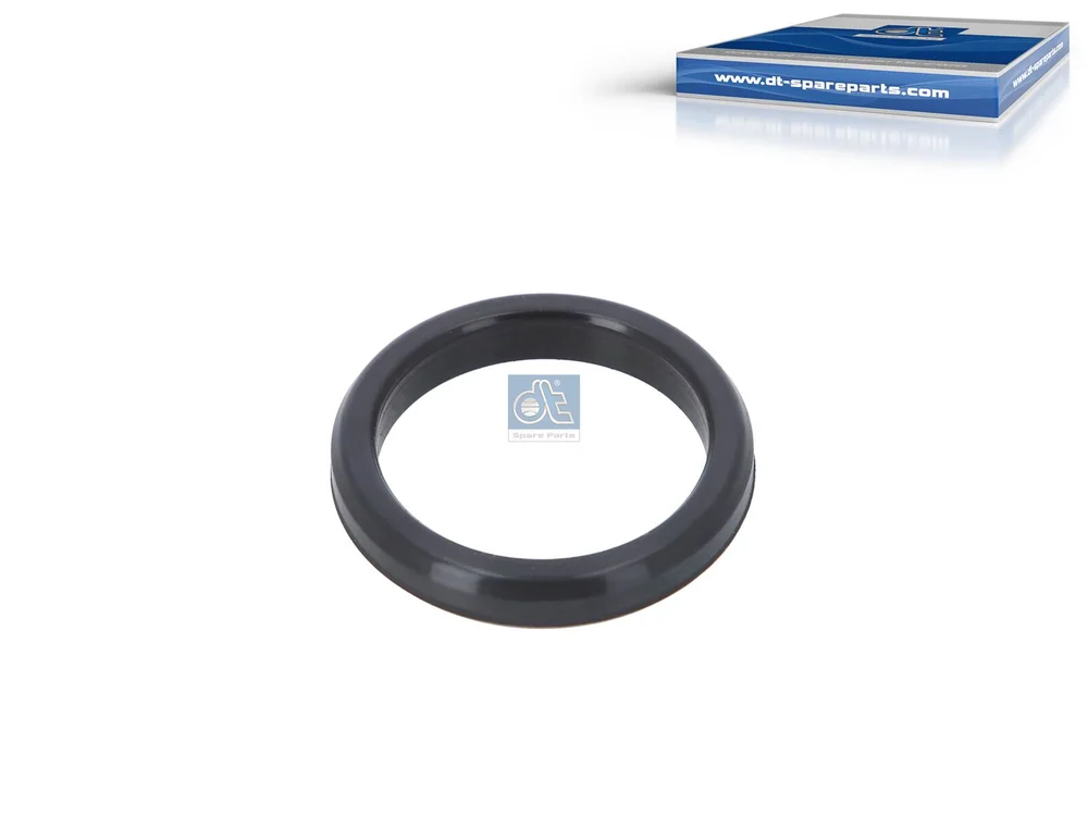 Tesnici krouzek, hridel vodni pumpy DT Spare Parts 2.15034