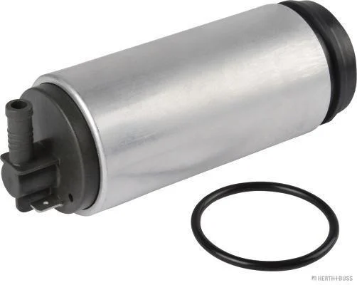 Palivové čerpadlo HERTH+BUSS ELPARTS 65453022 – OE 8Z0919051C