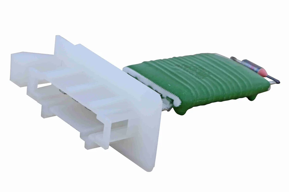 Regulace, vnitrni ventilace VEMO V48-79-0001