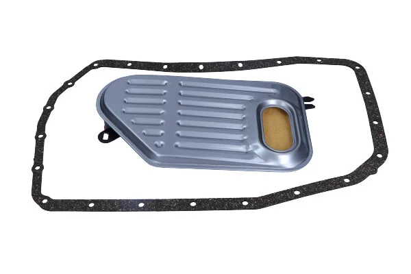 Hydraulický filtr, automatická převodovka MAXGEAR 26-1444