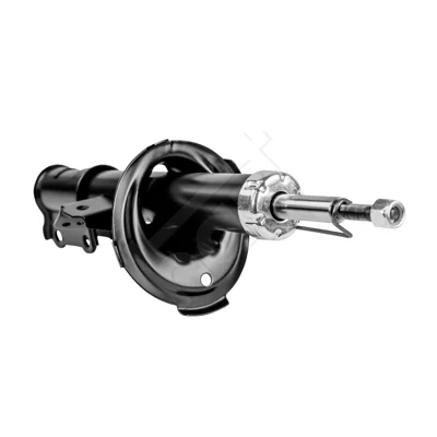 Tlumič pérování HART 814308