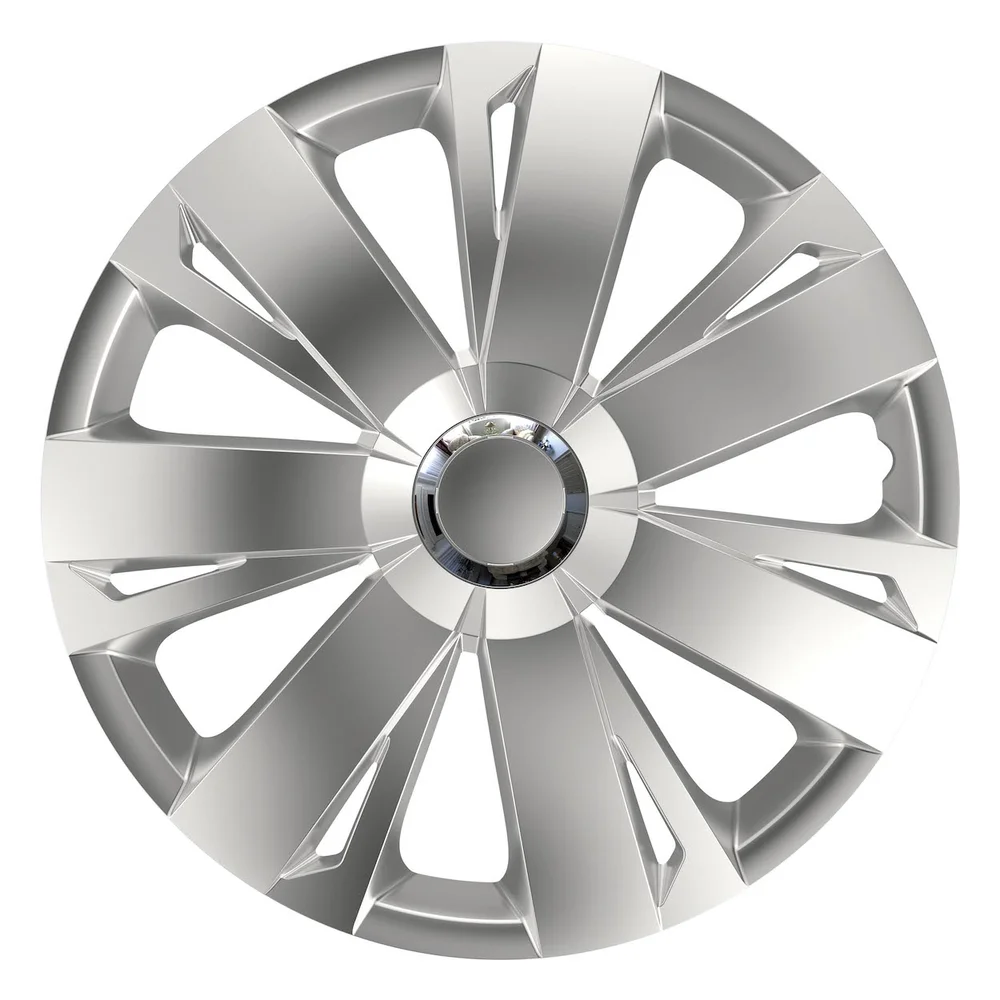Poklica Energy RC 15 Versaco 11635