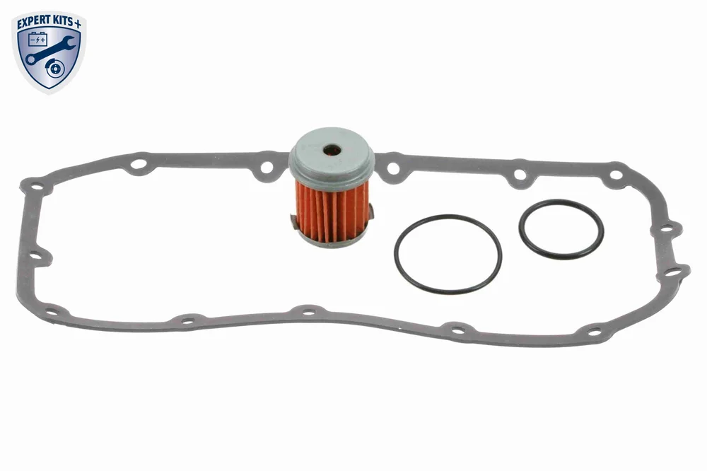 Sada hydraulického filtru, automatická převodovka VAICO V26-0420