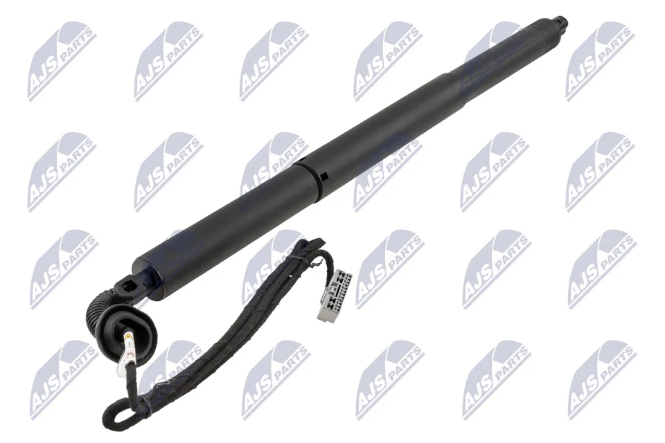 Elektromotor, zadní dveře NTY AE-CH-086 – OE 23289161