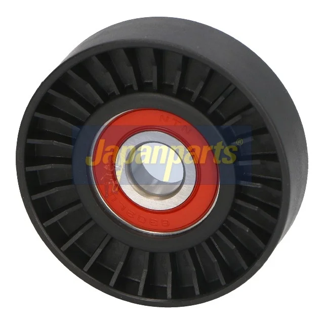 Napínač, ozubený řemen JAPANPARTS BE-K29 – OE 0K552-15-P13