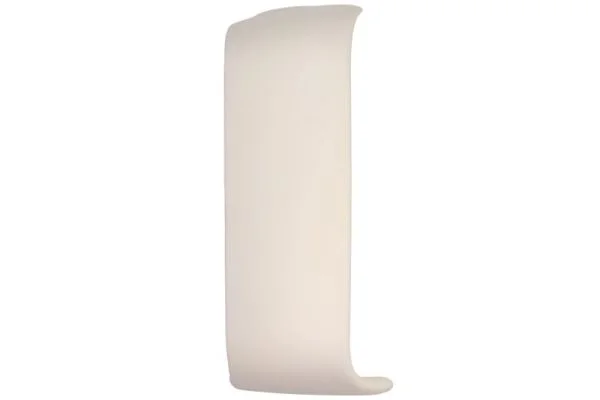 Spoiler PACOL IVE-CP-005R – OE 504056033 Spoiler PACOL IVE-CP-005R – OE 504056033